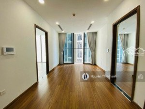 nhanh cho thuê ecogreen q7, 2pn2wc 65m2 view thoáng, giá tốt chỉ 13triệu, 1pn 12tr, 3pn 16 triệu.