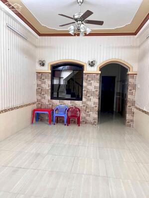 CHO THUÊ NHÀ LẦU KDC 178 GẦN TRƯỜNG ĐẠI HỌC CẦN THƠ