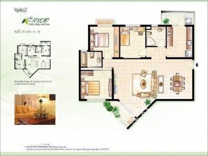 gấp. chủ gửi bán gấp căn hộ 3pn tầng cao chung cư green view giá 9,3 tỷ rẻ nhất thị trường