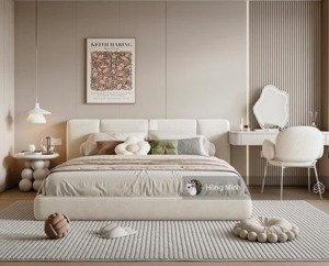 bán nhà hẻm xe hơi hoàng minh giám, phú nhuận - dt 5x9m - 3 lầu - 3pn - vào ở liền - giá 7.19 tỷ