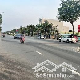 đất thổ cư sổ riêng phường bình lộc_long khánh_đồng nai_giá bán gấp dưới 700tr