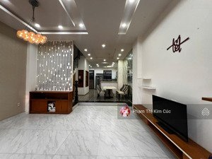 lakeview city nhà phố 4pn - 5wc sẵn nội thất đẹp 30 triệu. mẫu nhà ban công đẹp view landmark 81