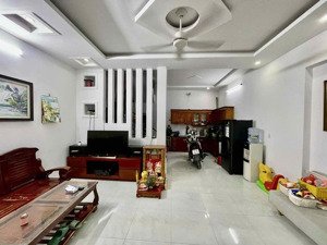 nhà giá rẻ tt hồng bàng cạnh khu dân cư himlam. 3 tầng giá chỉ có hơn 2 tỷ .
_ diện tích : gầ