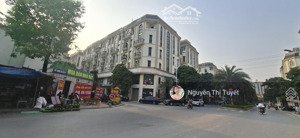 bán đất him lam vạn phúc đối diện trường vạn bảo cạnh phố nông quốc trấn, 50m2, giá cực tốt, đầu tư