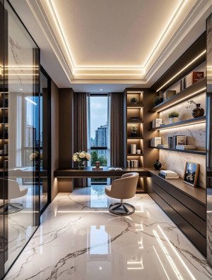 gấp - 3pn sunrise, 3pn, 120 m2, 9.9 tỷ, 3pn, 130 m2, 9.8 tỷ, 3pn, 106 m2, 8.1 tỷ