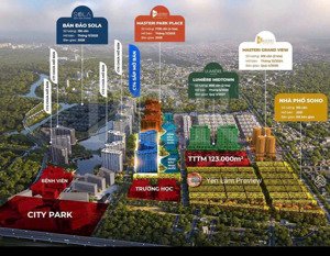 giá căn hộ ct4 masteri cosmo central thanh toán giãn 2 năm, vay 70%