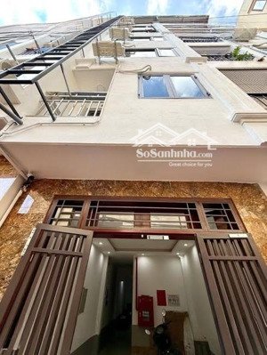 nhà dòng tiền xuân la - tây hồ 7 tầng thang máy - full nội thất - vị trí giáp cầu giấy - hơn 13 tỷ