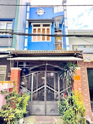 bán nhà 67m2, 2 tầng, 3pn - khu ẩm thực đêm nguyễn nhữ lãm nguyễn sơn - giá chỉ 7.58 tỷ còn tl