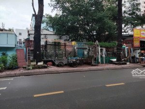 nhà + đất mt: trường sa (2.8 tỷ sổ hồng riêng)