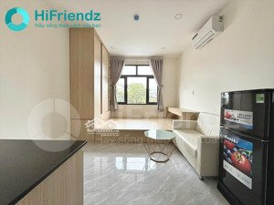 cho thuê phòng trọ tại xô viết nghệ tĩnh, 6,5 triệu, 30m2, bình thạnh, hcm