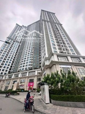 siêu phẩm chung cư ia20 - kđt nam thăng long - căn 4 ngủ - chỉ hơn 9 tỷ - hướng đông nam