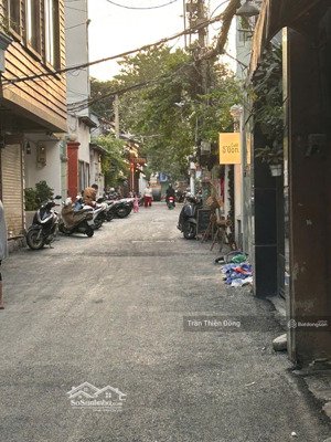 siêu phẩm hẻm 26 nguyễn bỉnh khiêm, đa kao q1, - 4 tầng đầy đủ nội thất cc - 7,2 tỷ lh: 