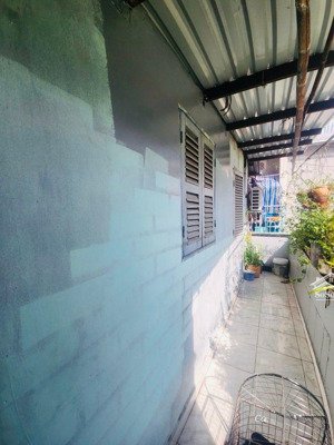 tt bình thạnh, ngay ngô tất tố, gần nguyễn hữu cảnh, dt 56m2x2 tầng, mtx9m, nhỉnh 5tỷ