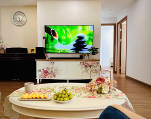 bán căn hộ cao cấp brg 14 trần quang khải | sở hữu chuẩn sống thượng lưu