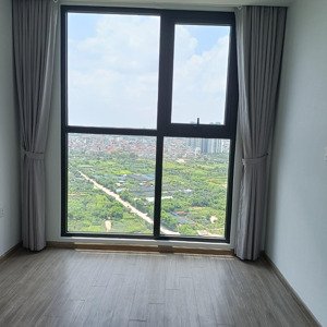 pavilion 2pn giá tốt nhất thị trường