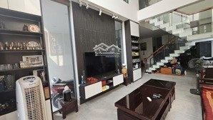 nhà 3 tầng kiệt ô tô đường 2 tháng 9 | hải châu mới - đẳng cấp.