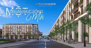 03 suất nội bộ - nhanh tay sở hữu ngay nhà phố thương mại mt trần phú 05 tầng, p.tuy hòa , daklak