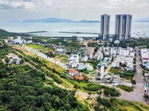 bán cặp lô đẹp nhất triệu quang phục, giá đầu tư, view biển pháp lý sổ đỏ
