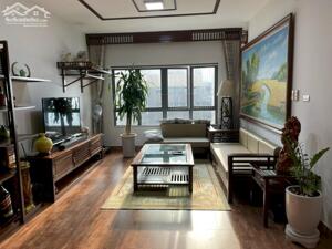 Bán căn 2 ngủ chung cư Mulberry Lane, SHLD, chỉ 7.2x tỷ