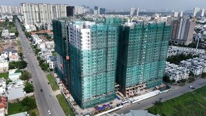 căn hộ 2 pn victoria village 2pn - 2wc / 69m² - căn chốt nhanh 5.4 tỷ liên hệ 
