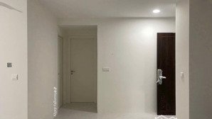 bán căn hộ victoria village, 6,4 tỷ, 73,5m2, góc, 2 phòng ngủ, 2 wc, thạnh mỹ lợi, q2, hcm