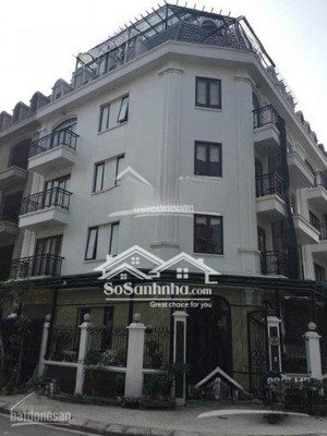 chính chủ cần tiền kinh doanh bán gấp căn góc đẹp nhất 319 vĩnh hưng hoàng mai hà nội lh 