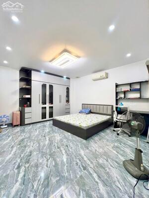 Mrs Tâm Bán nhà 4 tầng SIÊU ĐẸP Khu tái định cư Hồ Đá, Sở Dầu, Hồng Bàng, Hải Phòng