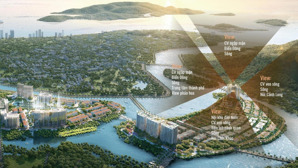 căn hộ ch15 tòa the charm - charmora city nha trang - hàng hiếm giá tốt nhất thị trường