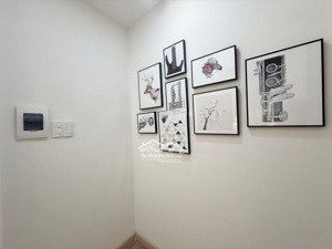 bán nhà riêng tại điện biên phủ, 7,8 tỷ, 32m2, 3pn, 3wc, bình thạnh, hcm