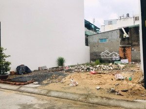 khu vip phân lô 368 tân sơn nhì. dt: 4x16m. giá nhỉnh 8 tỷ