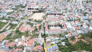 bán lô đất ngõ ô tô 7 chỗ đỗ cửa tại thuỷ sơn - thuỷ nguyên - hải phòng