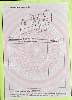 chính chủ cần bán gấp nền đất an lạc 88.6m2 thổ cư 100%. ngay chung cư akari ehome 3 võ văn kiệt