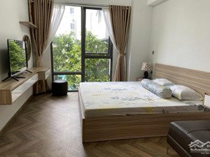 ascentia, 84m2-2pn full nội thất, 27tr/tháng, view villa, nguyễn lương bằng, pmh. lh 