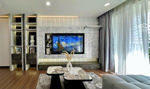 bán căn hộ 2pn saigon south nhà đẹp ,giá cực tốt chỉ 5.6 tỷ lh em lan anh