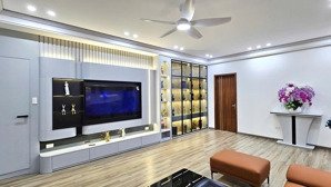 bán ch golden palace, mễ trì, nam từ liêm, hà nội, 80 triệu/m2, 118m2 chỉ với giá ưu đãi