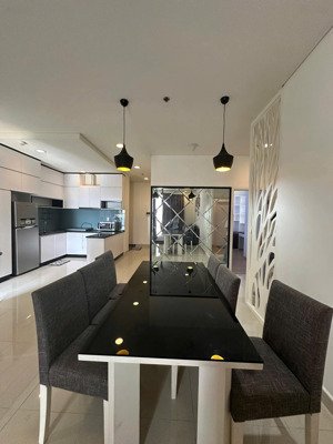 cho thuê căn hộ sora garden i 3pn giá 17 triệu -kế bên aeon mail tp mới bình dương