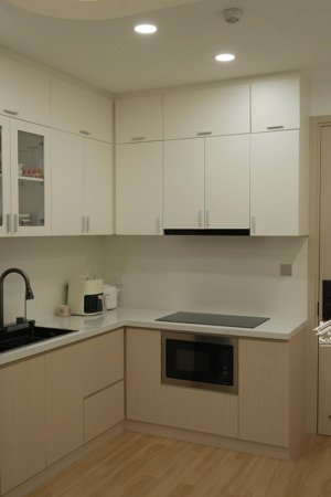 bán căn hộ celadon - emerald, 67m2 2pn + 2wc, full nội thất như hình, giá 5.8tỷ (bao hết 102%)