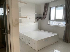 cần bán gấp căn hộ tara residence số 1a đường tạ quang bửu p6 q8
