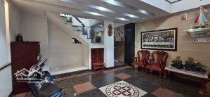 siêu phẩm đón tết - full nội thất gỗ - hxt thông - 75m2- ngang 6m nở hậu - ngay gò dầu - tt tân phú