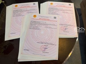 chủ cần ra gấp 2 lô đất liền kề giá f0 thu tiền về ăn tết