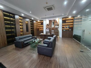 bán sàn dịch vụ thương mại kđt mới văn khê, hà đông dt:500m dòng tiền 1,8 tỷ/1năm sổ đỏ vĩnh viễn