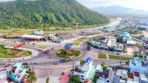 khách hàng đầu tư thì không thể bỏ qua sản phẩm này "solera quy nhơn"