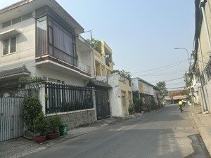 bán lô đất 120m2- ngang 8m- tt trường thọ- giá 7.8tỷ