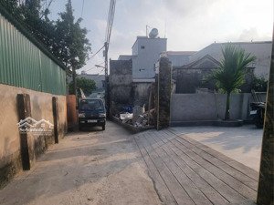 siêu phẩm víp f0 song khê, tam hưng, thanh oai, giá đầu tư. diện tích 80m2, mặt tiền 6m