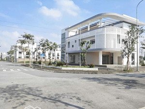 đất nền dự án rox living đức thọ, xây dựng tự do, sổ sang tên chính chủ ngay