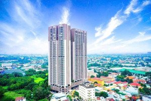 cho thuê căn hộ opalskyline lái thiêu giá 3,8tr tháng