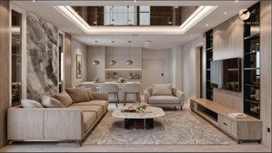 bán nhanh căn hộ sunshine sky city, phú thuận, quận 7, diện tích 75m2 - 2pn - nt cơ bản - giá 6 tỷ