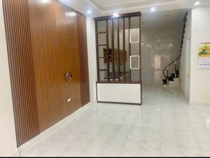 bán nhà riêng tại lạch tray chính chủ