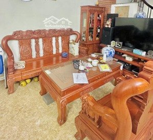 phân lô đình thôn - 44m - mt 4.5m sát ô tô dừng đỗ - dân xây - giá đẹp hơn 9 tỷ-lh: 