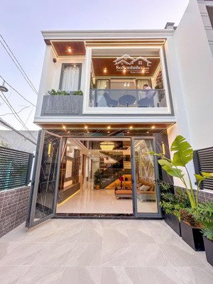 tuấn hailongreal nhà 119m2 full nội thất 6,2tỷ liền kề q7 chỉ cách cây cầu phú xuân gần phú mỹ hưng